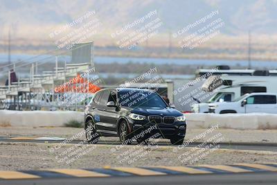 media/Jan-26-2025-SCCA SD (Sun) [[bcf61ed115]]/4-Women Novice/Session 2 (Turn 2)/